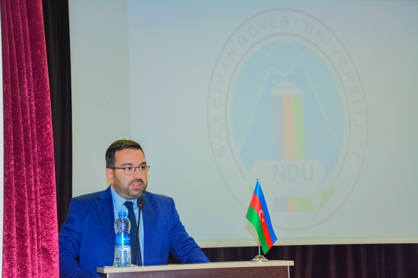 “Nar” “Yaşa, Vətən!” kommunikasiyasına start verir- FOTOLAR