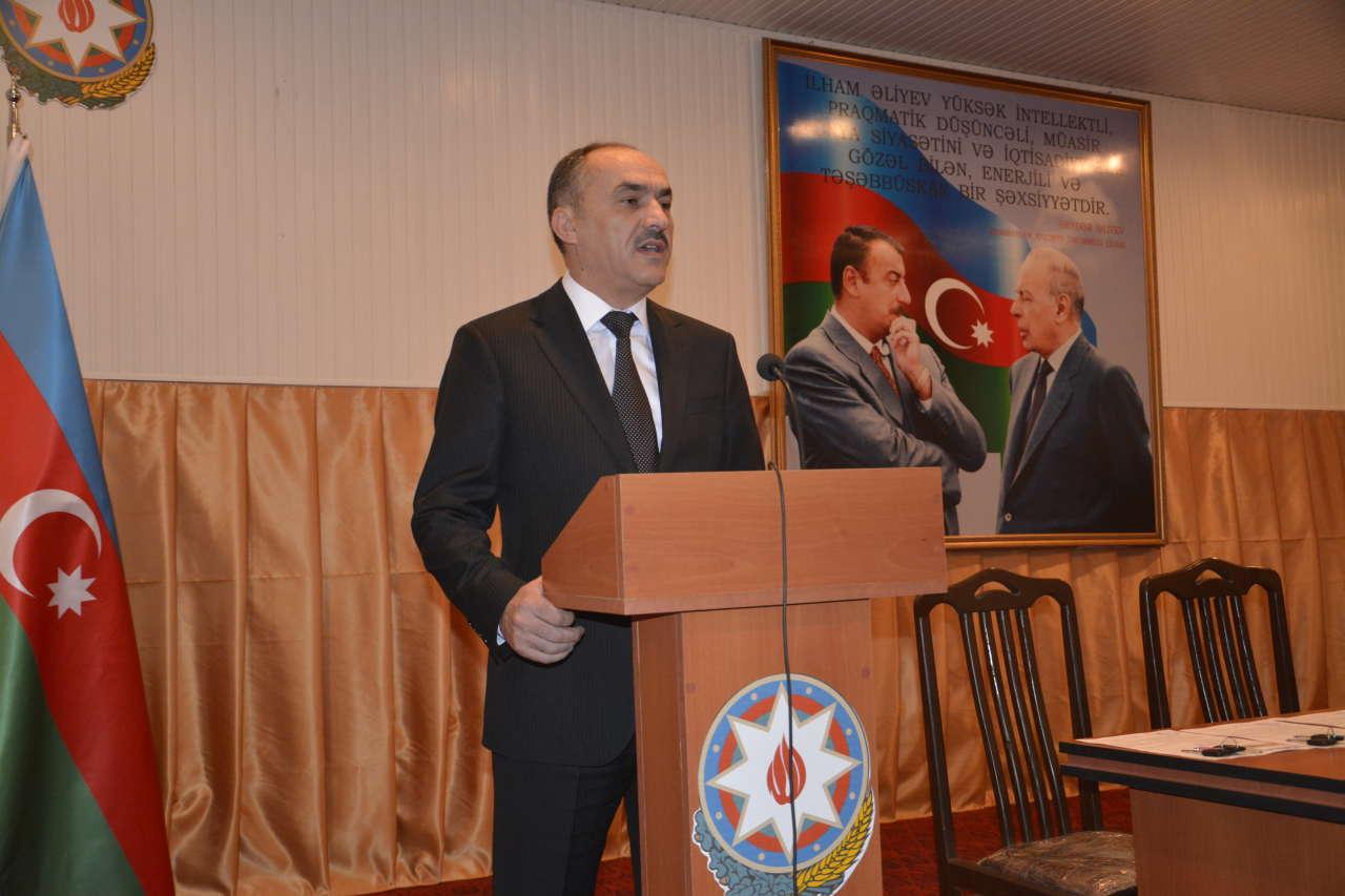  Şahvələd Əliyev