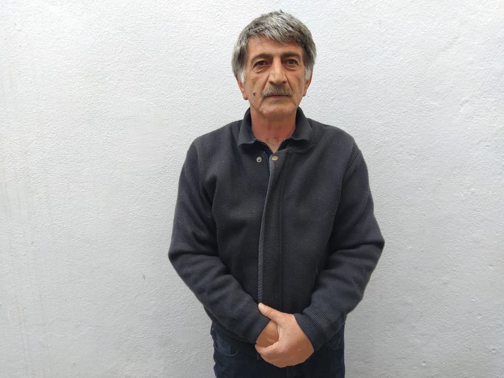 Siyəzəndə silsilə narkotik əməliyyatı: 6 nəfər saxlanılıb (FOTO) - Gallery Image