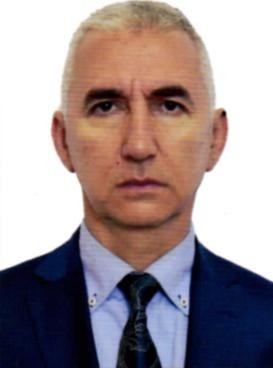 Nazir Eldar Əzizovun qardaşınıİŞDƏN ÇIXARDI - FOTO