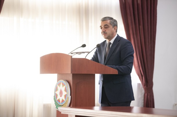 EKTİS bu tarixdə başa çatır- FOTOLAR