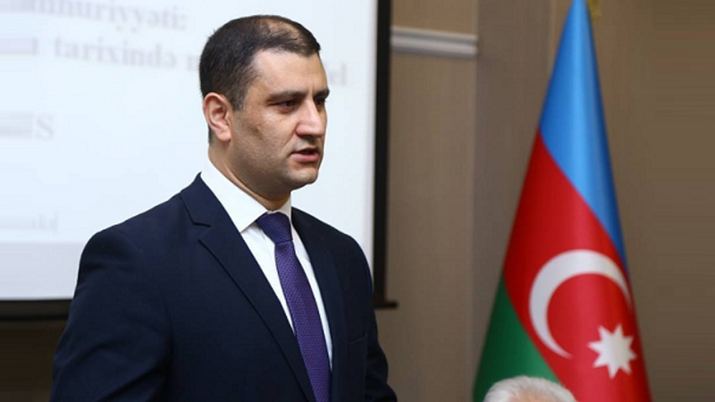 Məşhur jurnalistin Kəlbəcərdə son günü: Müharibə o qədər şiddətlənmişdi ki...