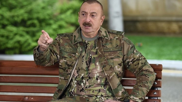 Tarixi-dini abidələr Tarixi-dini abidələr