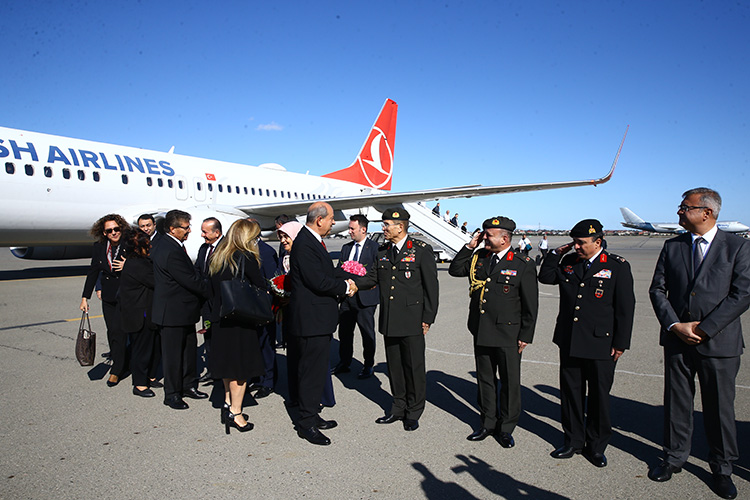 1697112099 08 nisan 05 eylul 06 aa 32381271