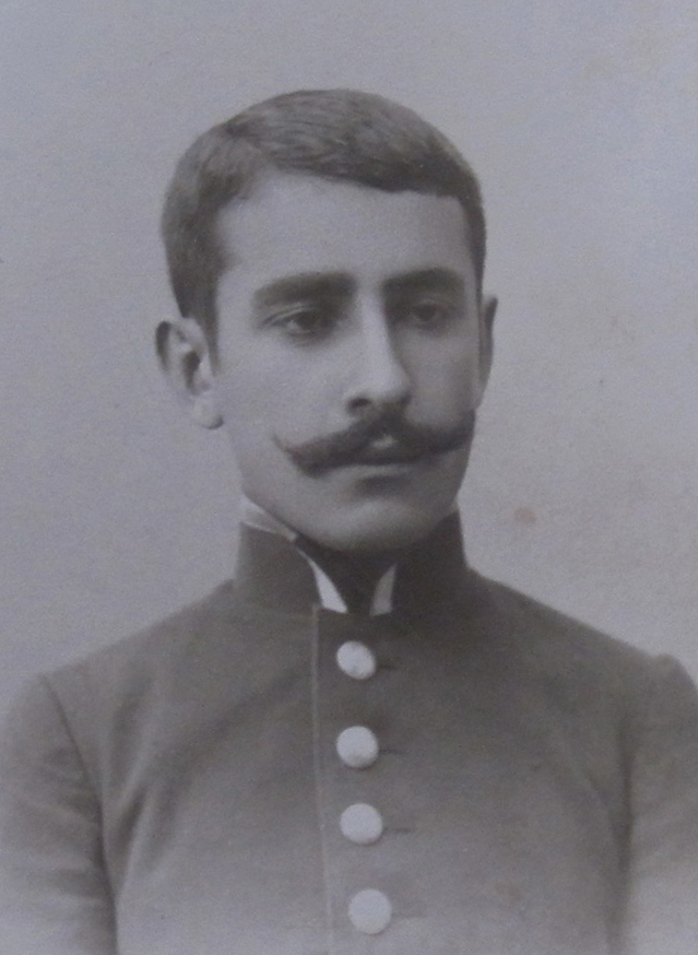 Əbülfəs Qarayevlə bağlı şok məlumat açıqlandı: əsl soyadı... - FOTOLAR