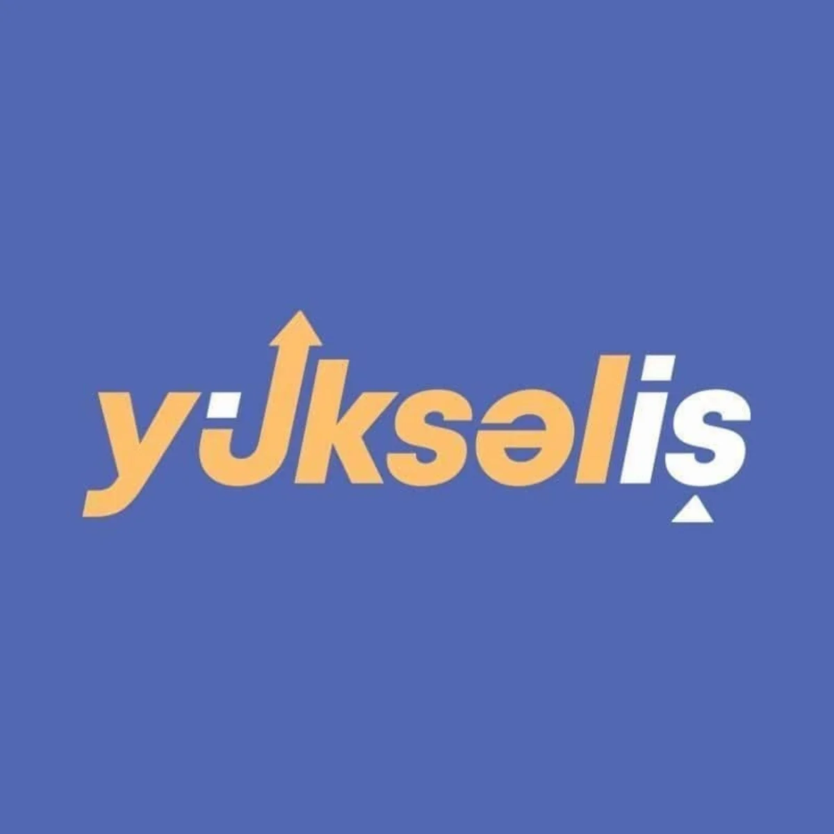 Altıncı "Yüksəliş" müsabiqəsinin final mərhələsi başa çatdı