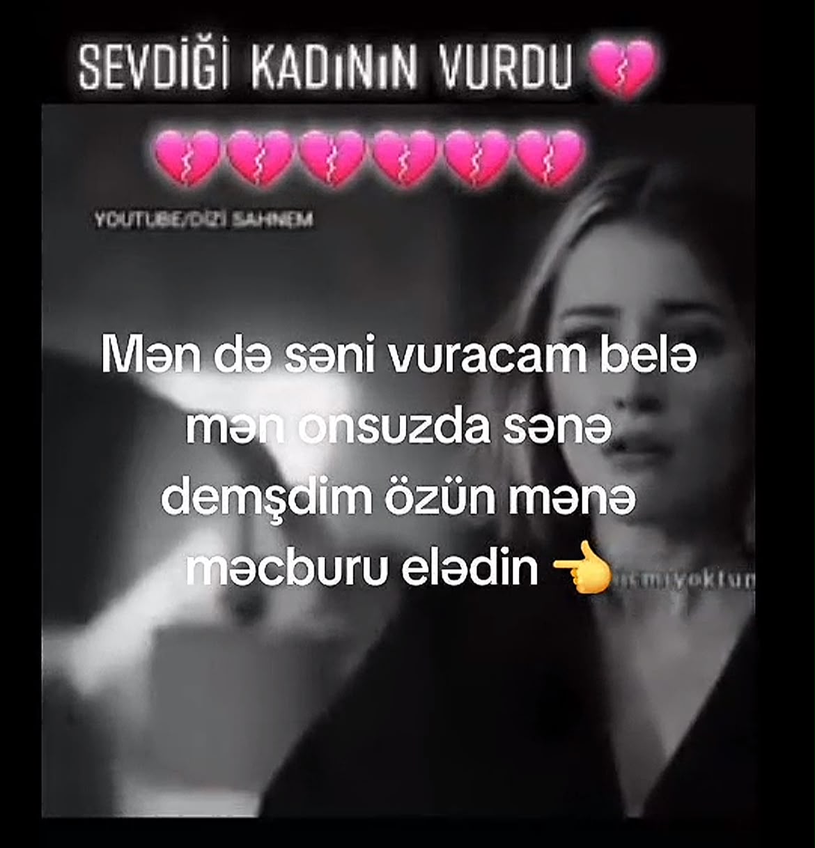 1791373246 whatsapp image 2026 10 07 at 15.26.52 3