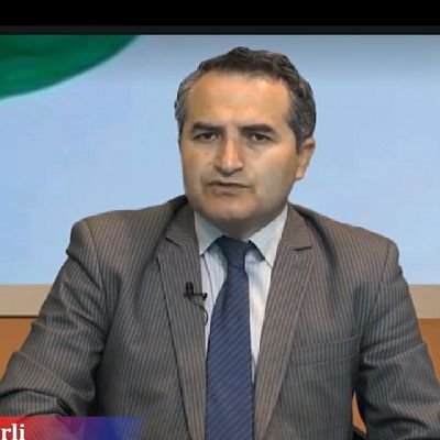 Doç., Dr. Faiq Ələkbərov Turan fəlsəfəsi: Tək Tanrıçı, Həqiqətçi və Tərəqqiçi - II Yazı