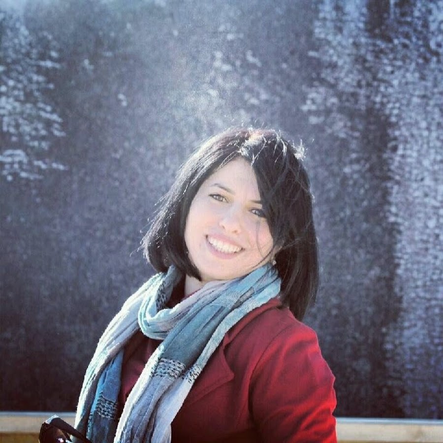 Günel Feyzullayeva Uşaqların qarşısında sipər olmayın!