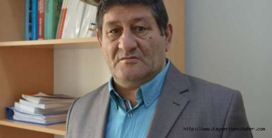 Qafar Çaxmaqlı TBMM-dəki üç erməni və 15 iyul