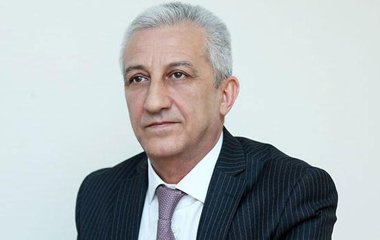 Abbas Əliyev “Həyatın özü və üzü” sisiləsindən...