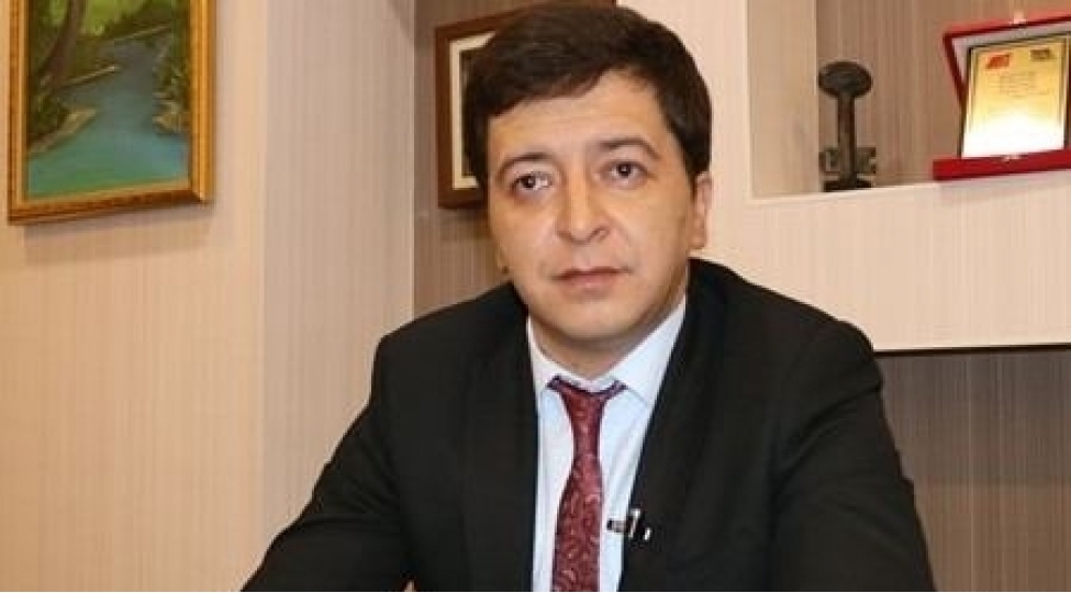 Elşən Musayev “Görüşənə qədər...” – Deputatdan Heydər Əliyev haqda təsirli yazı...