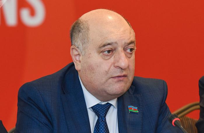 Musa Urud Anara borcum var