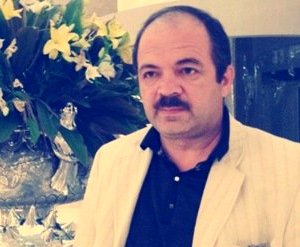 Cəlaləddin Qasımov Azərbaycandan Suriya və İraqa SÜRGÜN EDİLƏNLƏRin HARAYI…