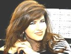 Musiqi və elm sahəsində Azərbaycanı dünyada tanıdan Aleksandriya Sultan-zadə fon Brusseldorfun qeyri-adi TƏDQİQATI