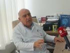 “Xəstələrin çoxu türkəçarəyə inamla ağrılardan xilas olur” – Həkimlə MÜSAHİBƏ