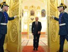 Putin necə yüksəldi... - Kasıb ailədən çıxan liderin müəmmalı hekayəsi 