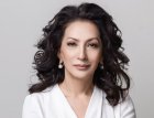“Prezident dedi ki, bu ada ən layiqli namizəd sənsən” - Nəsibə Abdullayeva