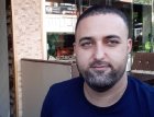 Azərbaycanlı həkim Türkiyədə faciəli şəkildə öldü - FOTOLAR