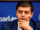 “Azərbaycanlı kibermühəndislər dünyada tanınacaq” - Şirkət rəhbəri ilə MÜSAHİBƏ