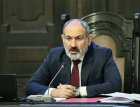 Paşinyanın Ermənistanda əsas rəqibi kimdir? - ŞƏRH