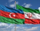 İran Azərbaycan sərhədi ilə bağlı nə edə bilər? - TƏHLİL