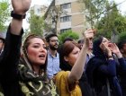 İranda hicab qiyamı əslində necə başladı və nəyi dəyişəcək…