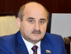 “Ermənilərə nifrətimiz olsa da, bizə sülh lazımdır” - MÜSAHİBƏ