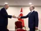 Putin Ərdoğana söz verdi, ölkəni etirazlar bürüdü – Nə baş verir?