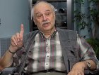 Məşhur rejissor öldü