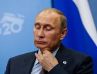 Böyük qaçış - Putin versus RuZiya