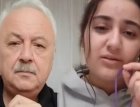 Müəllim-şagird dueti – “Pandemiyadan sonra videolar çəkməyə başladıq”