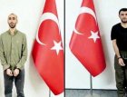 PKK-Ermənistan münasibətləri çat verib - TƏHLİL