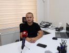 BİZİMKİLƏR: “ANS açılsa, heç vaxt ora qayıtmaram” – Tanınmış aparıcı ilə MÜSAHİBƏ