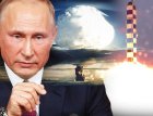 Putin “nüvə şantajı”nı legitimləşdirmək istəyir - TƏHLİL