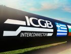 Yunanıstan-Bolqarıstan interkonnektorunun istismarı BAŞLADI