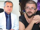 Rəhim Rəhimlinin həkimi danışdı: “Bu qədər yaşayacağını düşünmürdüm”