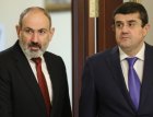 İrəvan separatçıları “tərəf”ə çevirmək istəyir - TƏHLİL