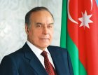 Heydər Əliyev irsi bütün dünyaya çatdırılacaq