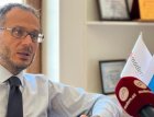 “Niyə Ermənistan vətəndaşlığı almayaq?..” - Deputatla MÜSAHİBƏ