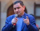 “Müəllimlər sinif otaqlarını icarəyə götürür” - Deputat