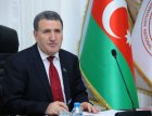 AMEA işçilərinin sayı 3 dəfə azaldılıb - RƏSMİ