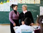 Bu müəllimlər “Tərəqqi” medalı ilə təltif edildi - SİYAHI
