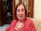 Fətəli xan Xoyskinin qardaşı nəvəsi vəfat edib