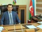 Lənkəranda “məmur ovu”, icra başçısı Bakıya ÇAĞIRILDI
