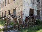 Azərbaycan və Türkiyə xüsusi təyinatlıları birgə təlimə BAŞLADI
