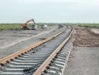Ağdamda Dəmir yolu və Avtovağzal Kompleksi TİKİLİR