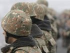 Ermənistana təhvil verilən hərbçilərin ADLARI