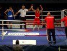 Boksçularımız Avropada 5 medal qazandı