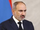Paşinyan əsirlərin qaytarılmasına görə ABŞ-a təşəkkür etdi